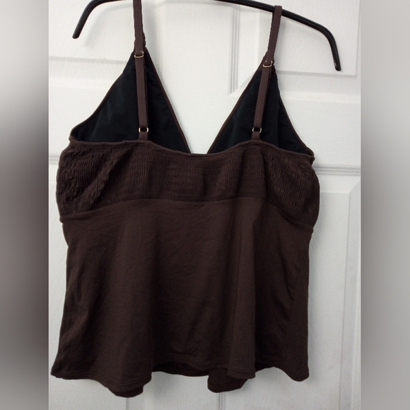 Roxanne Collection Top - Picture 3 of 3